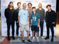 MusikFest-8-8-25-Third-Eye-Blind-MnG-LisaBoehm-12_1