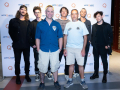 MusikFest-8-8-25-Third-Eye-Blind-MnG-LisaBoehm-13_1