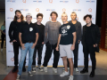 MusikFest-8-8-25-Third-Eye-Blind-MnG-LisaBoehm-1_1