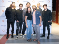 MusikFest-8-8-25-Third-Eye-Blind-MnG-LisaBoehm-2_1