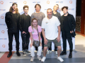 MusikFest-8-8-25-Third-Eye-Blind-MnG-LisaBoehm-3_1