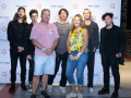 MusikFest-8-8-25-Third-Eye-Blind-MnG-LisaBoehm-4_1