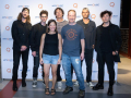MusikFest-8-8-25-Third-Eye-Blind-MnG-LisaBoehm-5_1