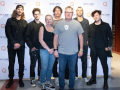 MusikFest-8-8-25-Third-Eye-Blind-MnG-LisaBoehm-6_1