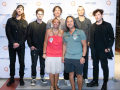 MusikFest-8-8-25-Third-Eye-Blind-MnG-LisaBoehm-7_1
