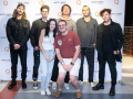 MusikFest-8-8-25-Third-Eye-Blind-MnG-LisaBoehm-8_1
