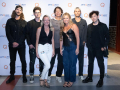 MusikFest-8-8-25-Third-Eye-Blind-MnG-LisaBoehm-9_1