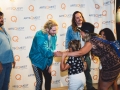 MF23_TedColegrove_MeetandGreet-20