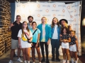 MF23_TedColegrove_MeetandGreet-23