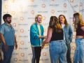 MF23_TedColegrove_MeetandGreet-26
