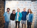 MF23_TedColegrove_MeetandGreet-35