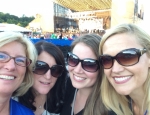 Super Festers!